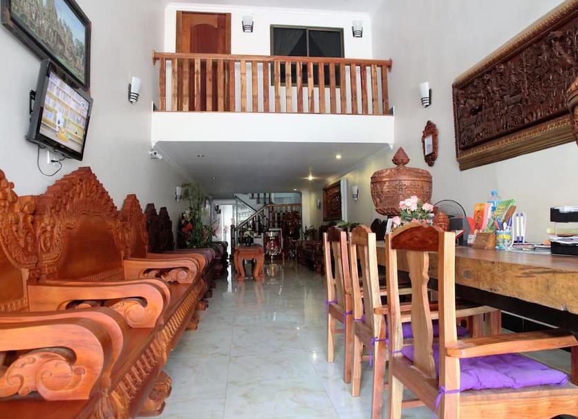 Khác Ảnh