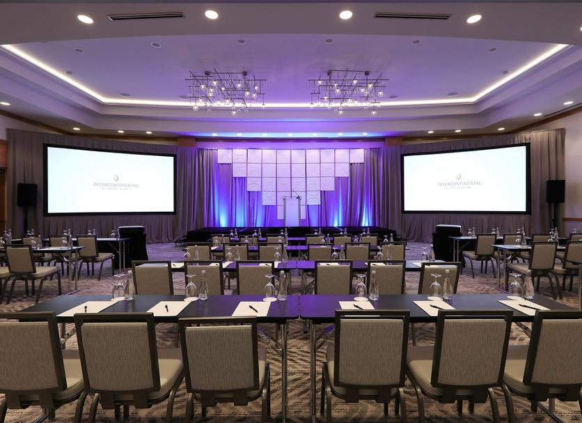 Conference room Ảnh