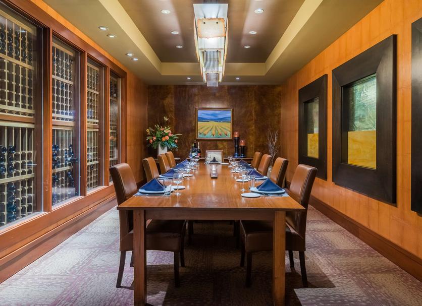 Conference room Ảnh