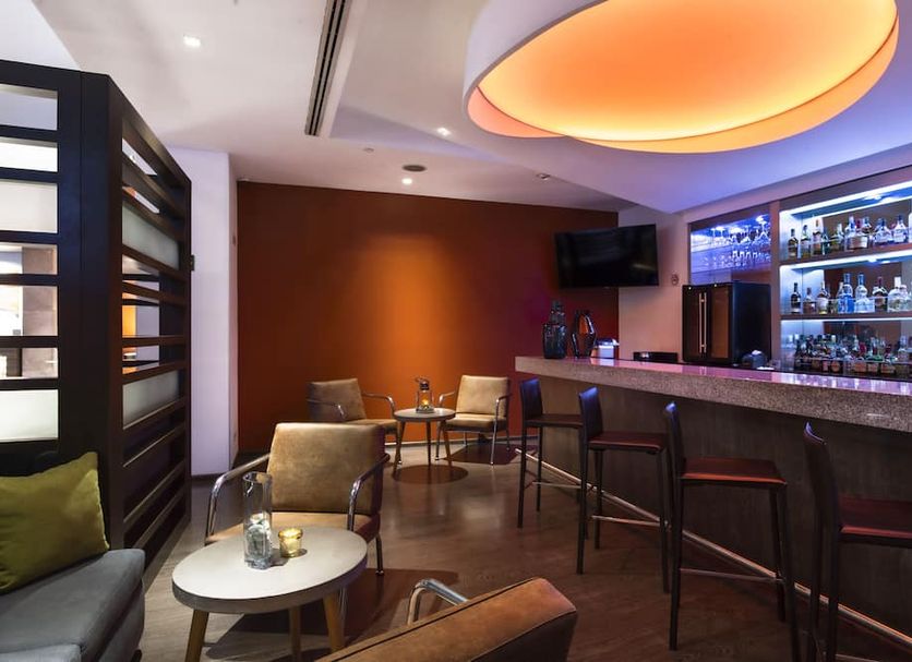 Bar Ảnh
