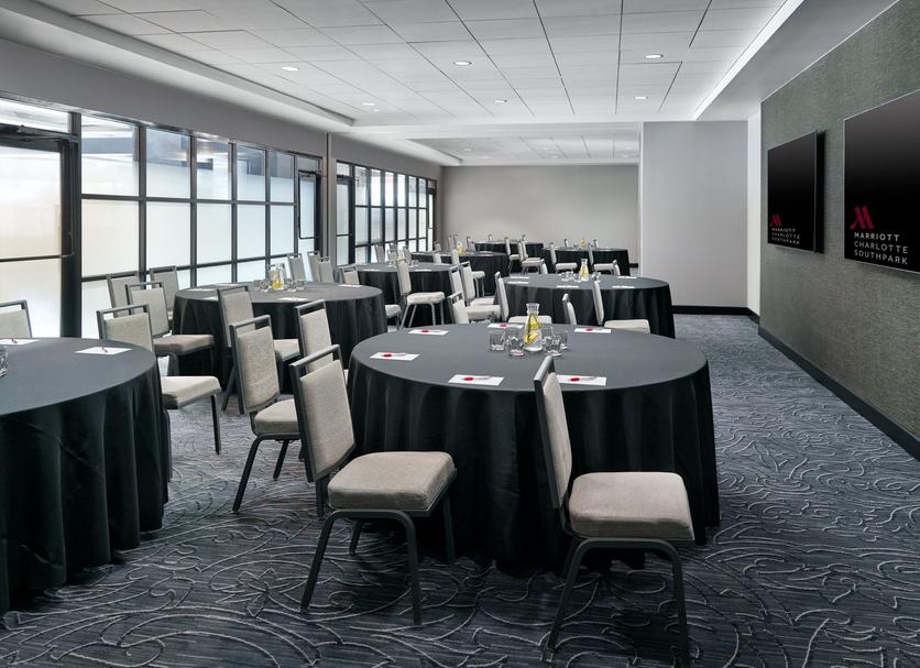 Conference room Ảnh