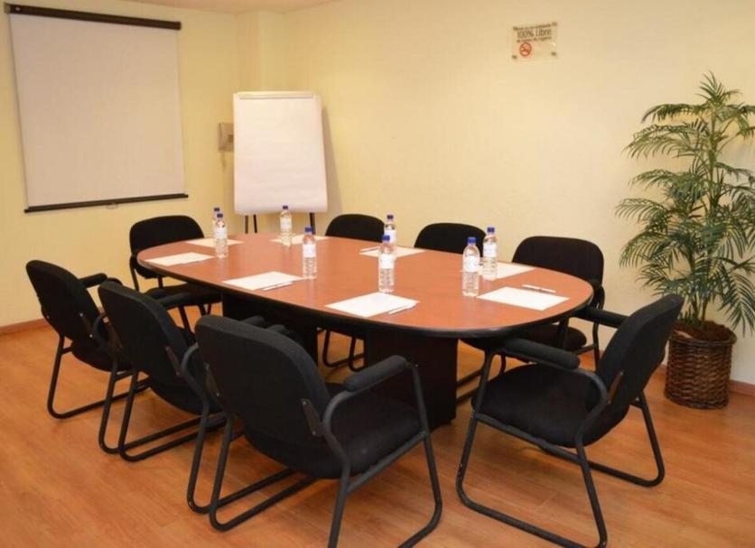 Conference room Ảnh