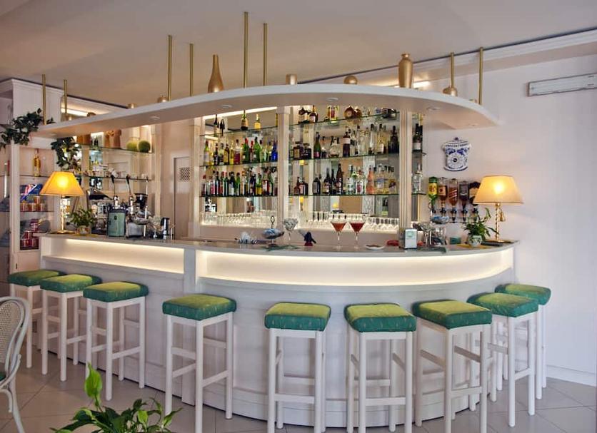Bar Ảnh