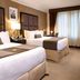 Hotel amenity