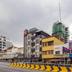 Cảnh ngoài trời