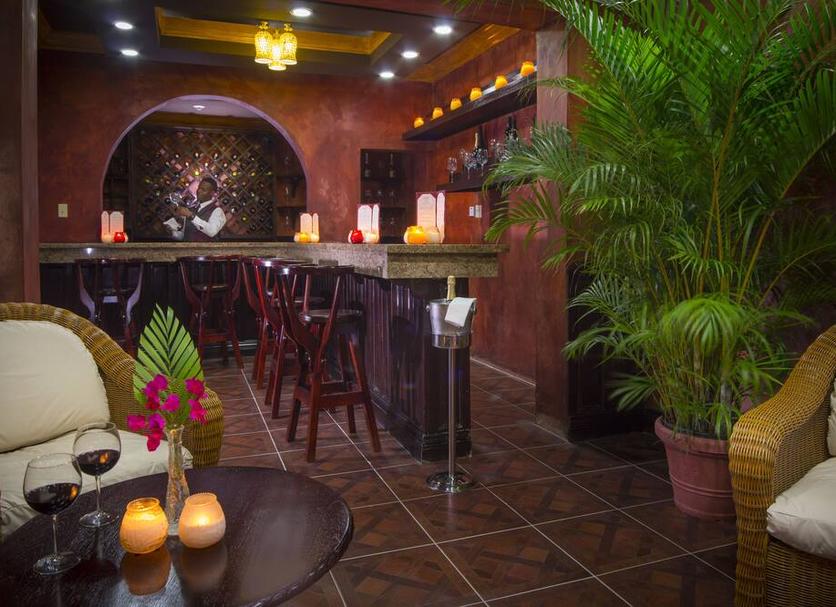 Bar Ảnh