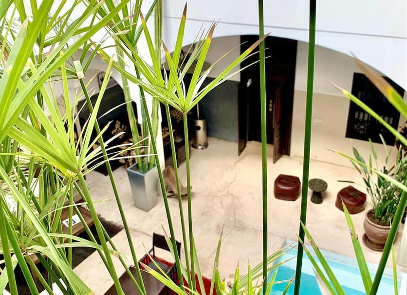 Cảnh ngoài trời Ảnh