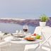 Khác