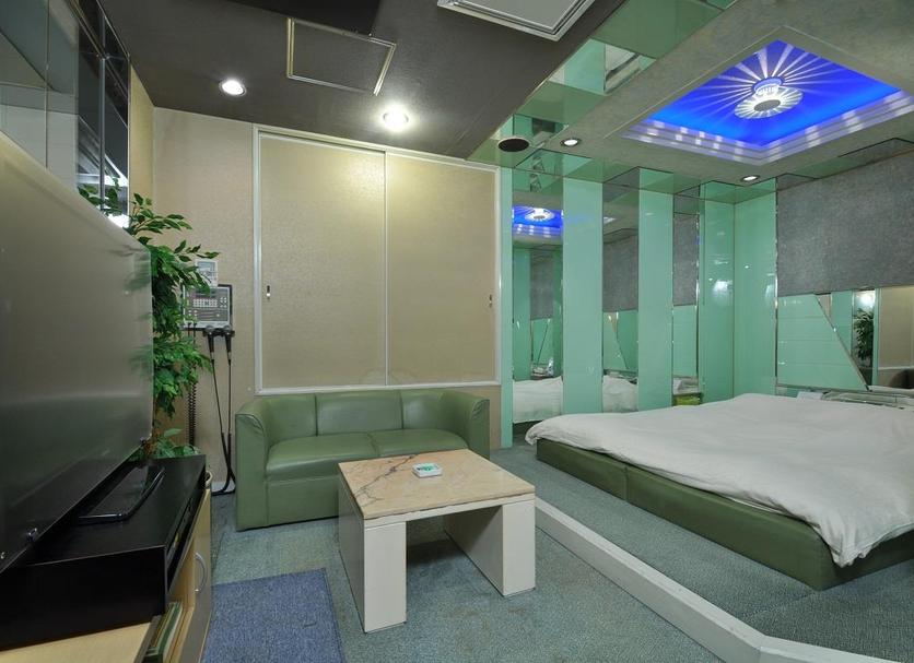 Conference room Ảnh