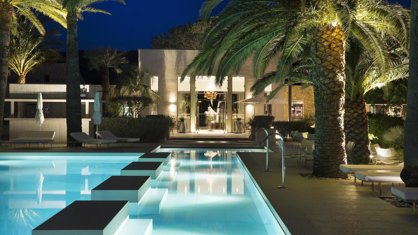 Sezz Saint-Tropez