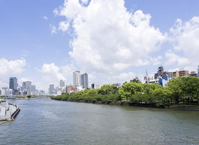 Cảnh ngoài trời Ảnh