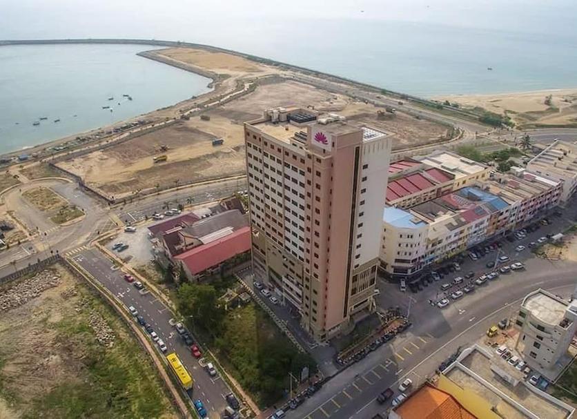 Khác Ảnh