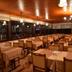 Nhà hàng