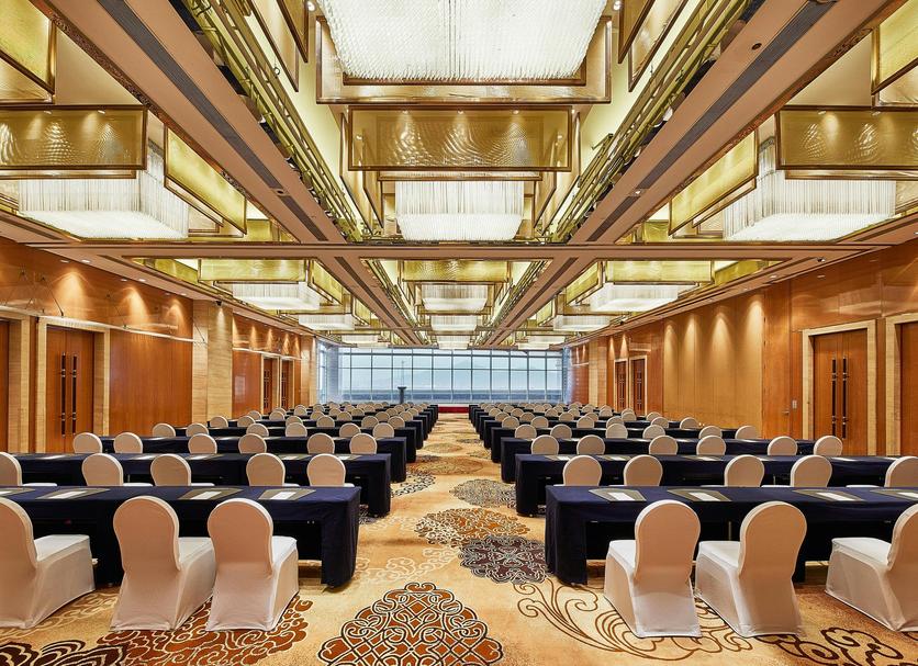 Conference room Ảnh
