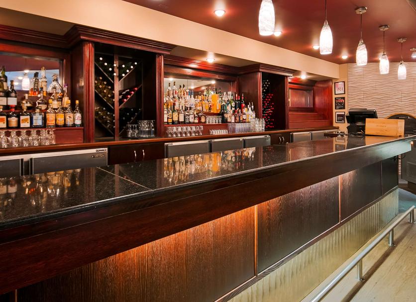 Bar Ảnh