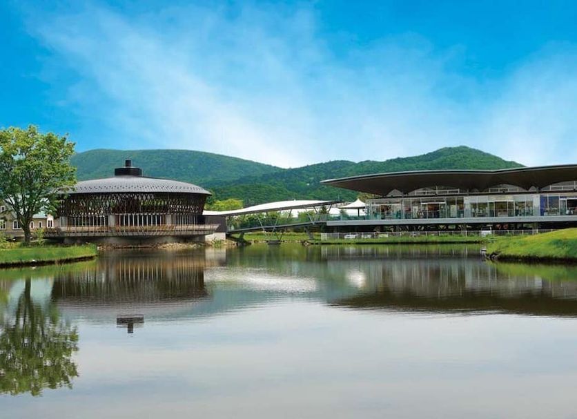 Khác Ảnh