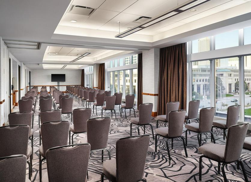 Conference room Ảnh