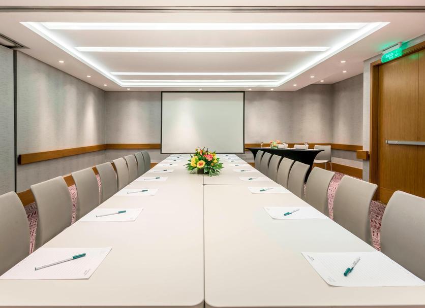 Conference room Ảnh