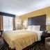 Phòng ngủ