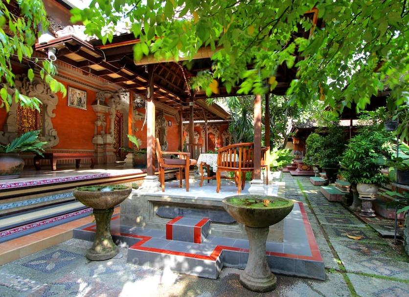Hàng hiên Ảnh