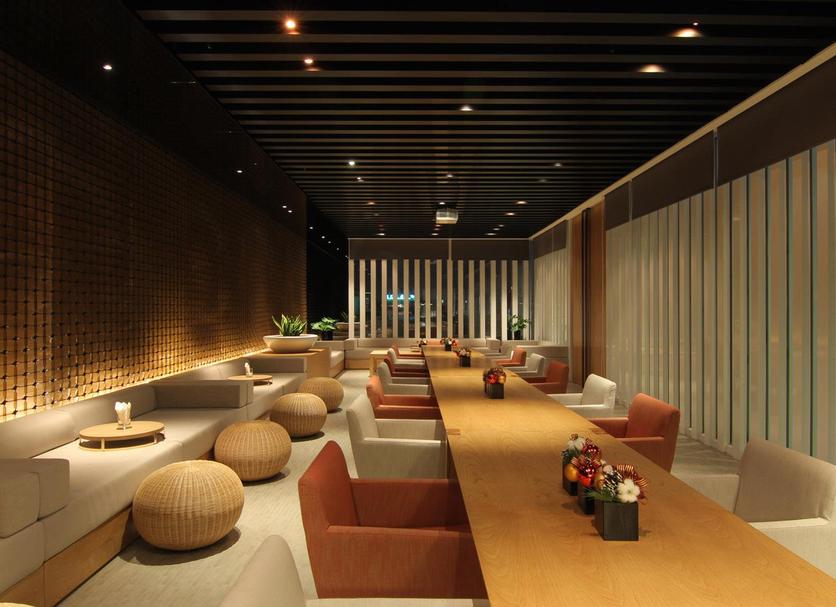 Conference room Ảnh