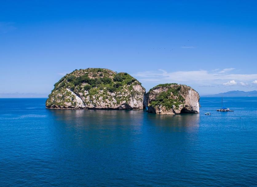 Khác Ảnh
