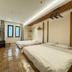 Phòng ngủ