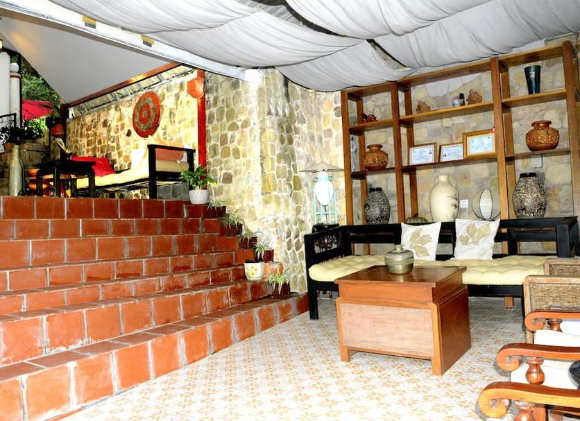 Khác Ảnh