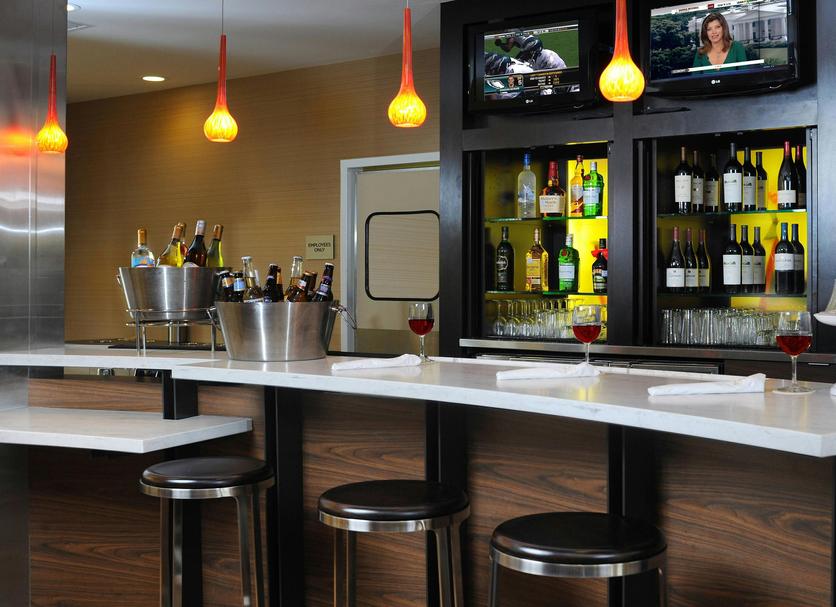 Bar Ảnh