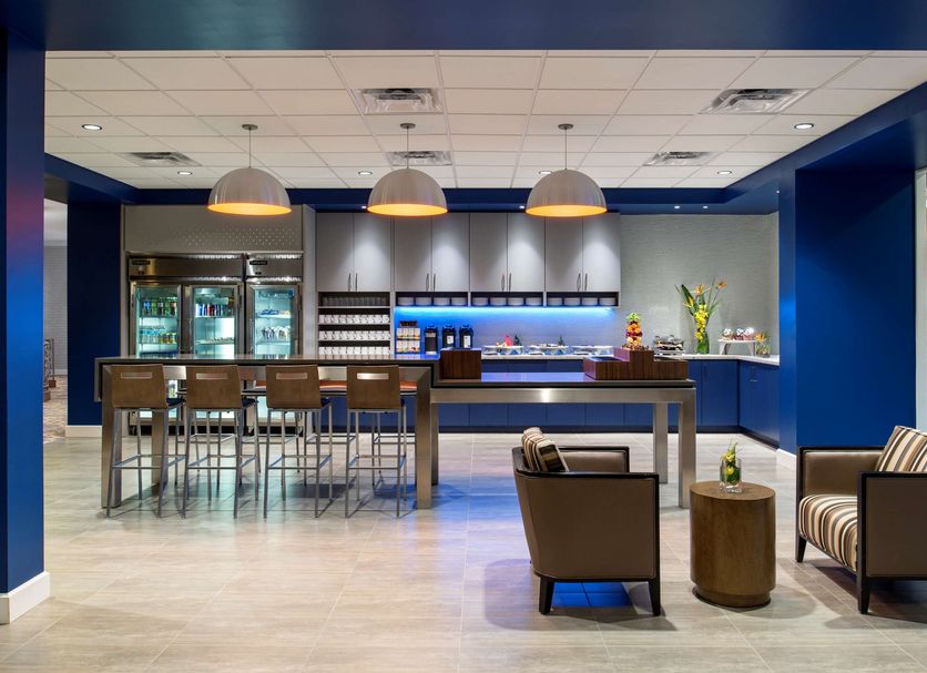 Hotel amenity Ảnh