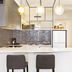 Khác