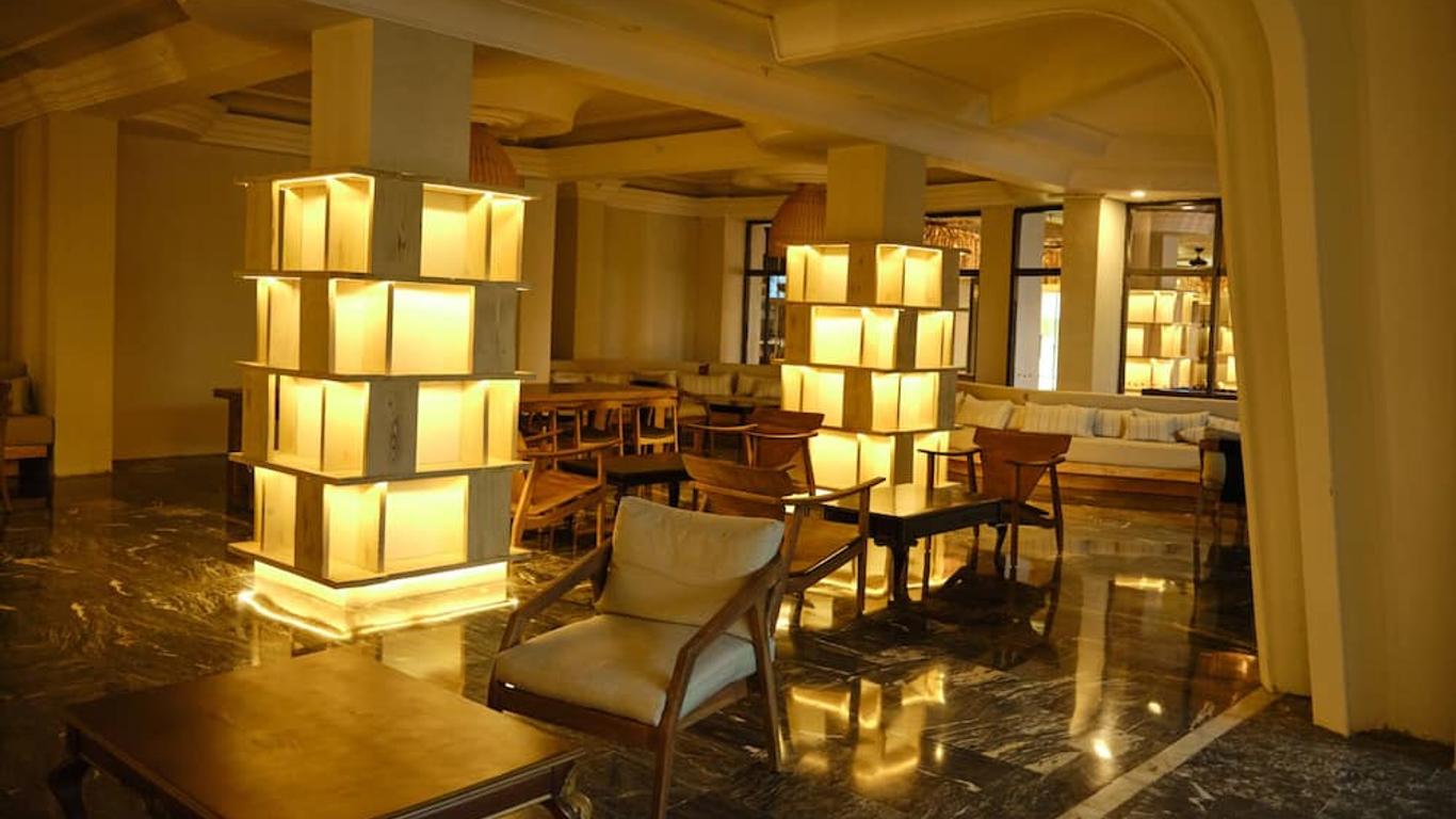 Laur Hotels Experience & Elegance