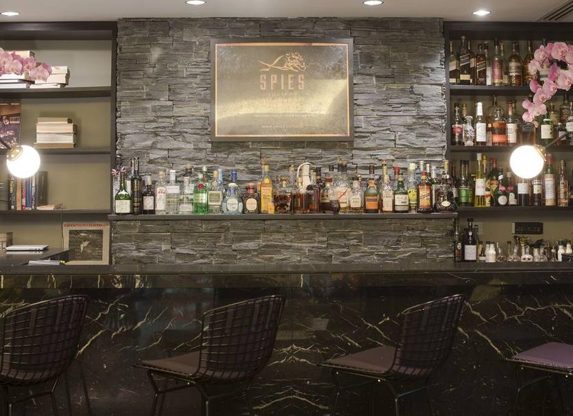 Bar Ảnh