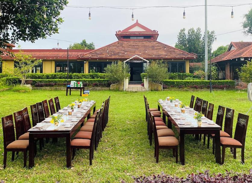Khác Ảnh
