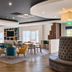 Hotel amenity