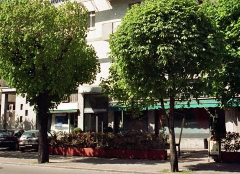 Cảnh ngoài trời Ảnh