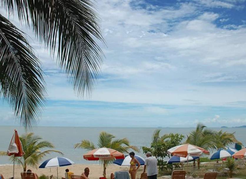 Khác Ảnh