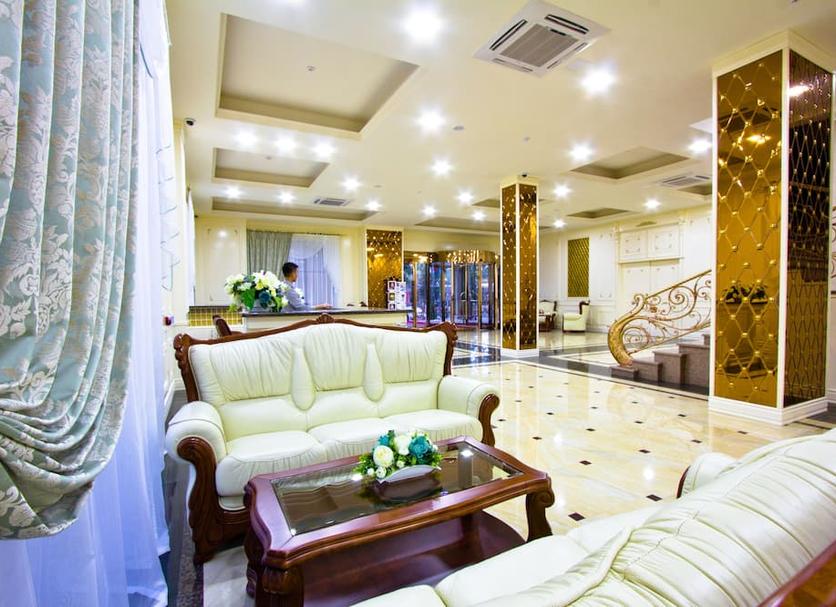 Khác Ảnh