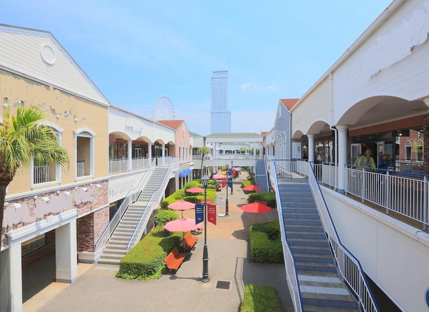 Khác Ảnh