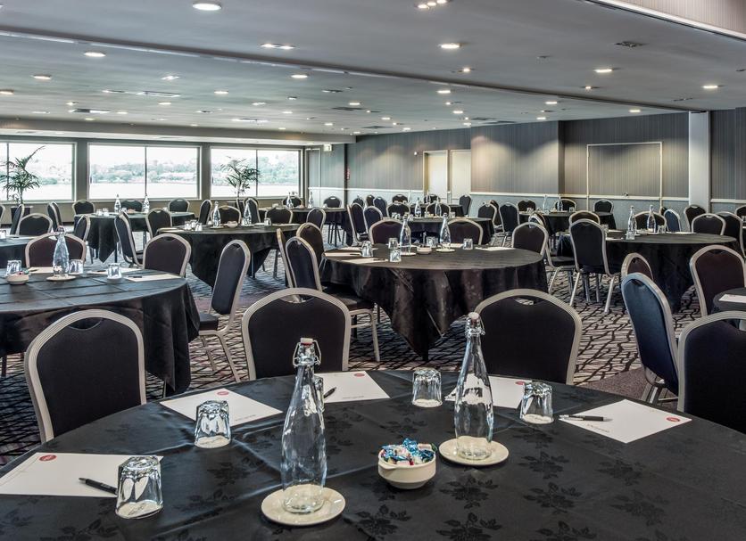 Conference room Ảnh