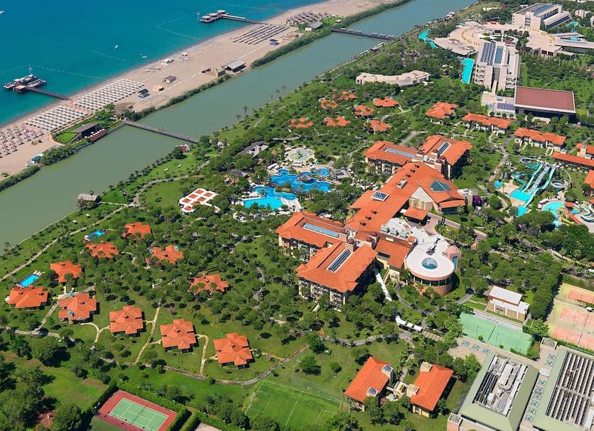 Cảnh ngoài trời Ảnh