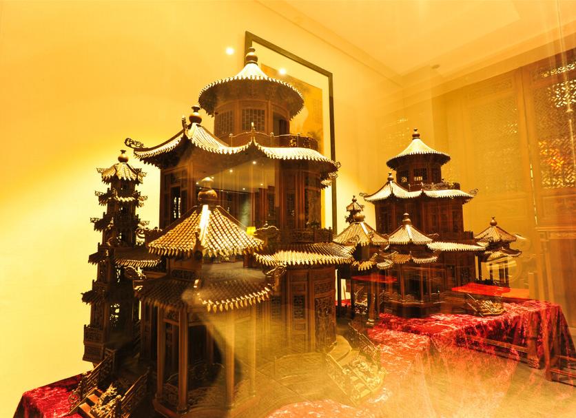 Khác Ảnh