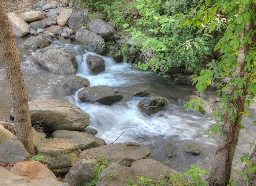 Toà nhà Ảnh