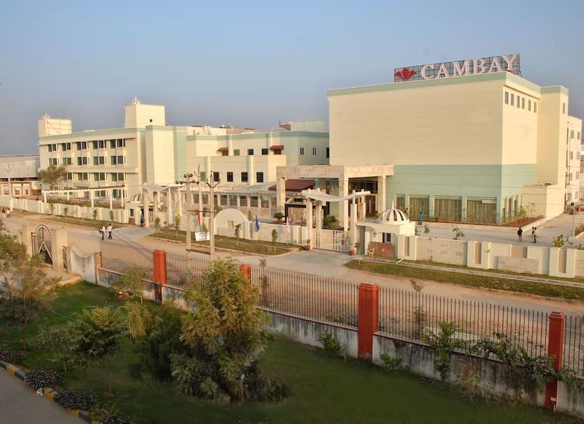 Khác Ảnh
