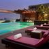 Khác