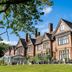 Toà nhà