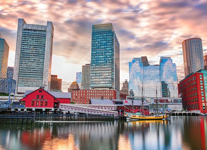 Điểm du lịch Ảnh