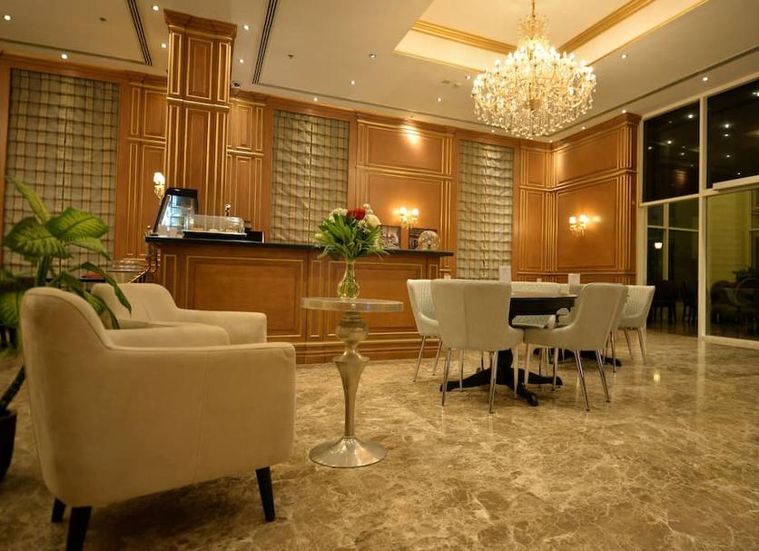 Khác Ảnh