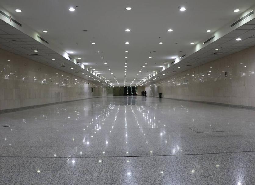 Khác Ảnh