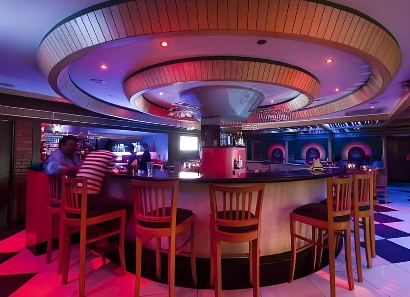 Bar Ảnh
